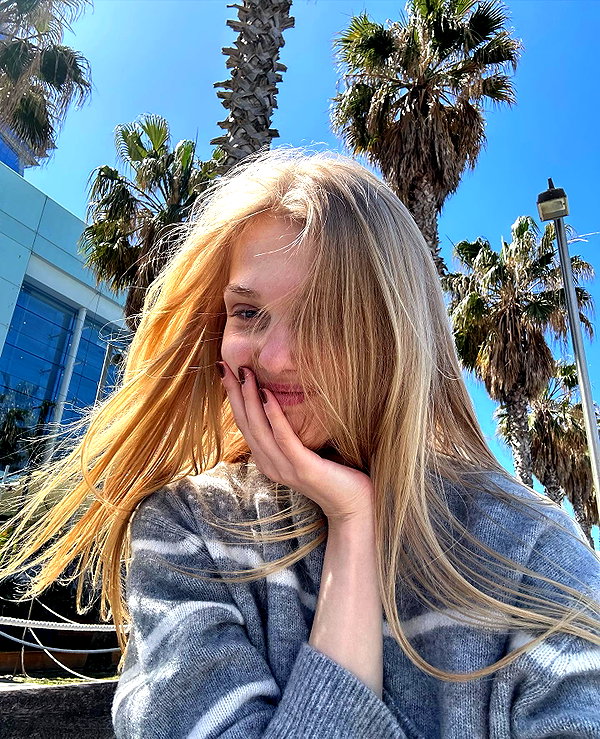 vasilinskiy instagram image archive image