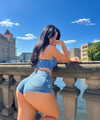 vanessa.rhd Altpins Profile Picture
