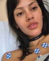 leonanaomii Altpins Profile Picture