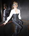 mileycyrus Altpins Profile Picture