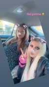 roxiechelon2 Altpins Profile Picture