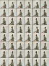 mollygirl1317 Altpins Profile Picture