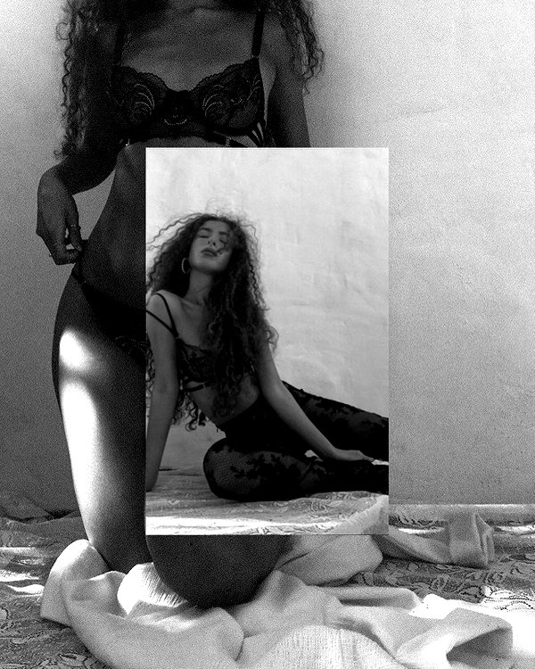curlyfriesjazz instagram image archive image