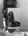 curlyfriesjazz Altpins Profile Picture