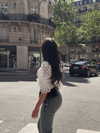 zoeliss Altpins Profile Picture