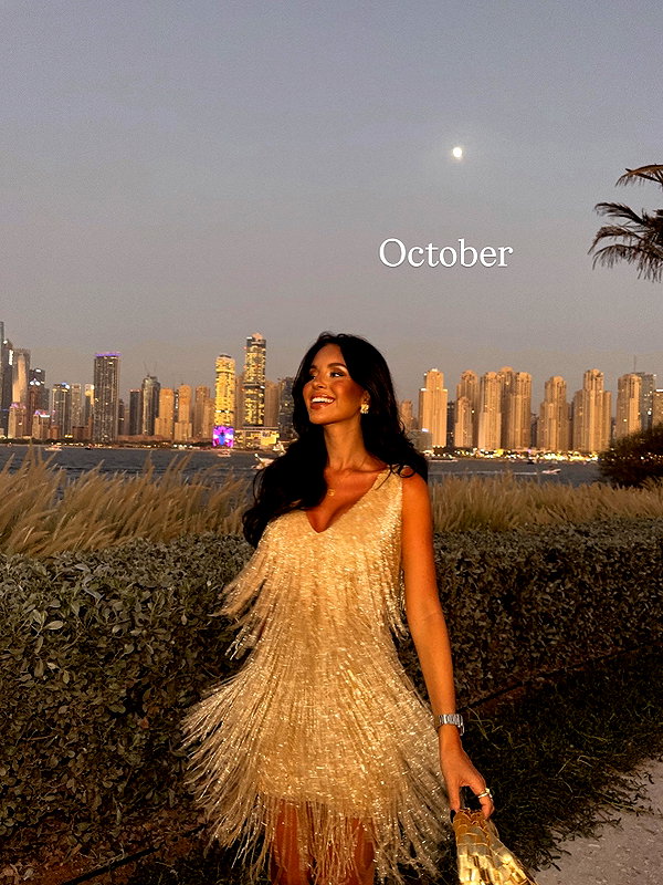 zoeliss instagram image archive image