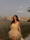 zoeliss Altpins Profile Picture