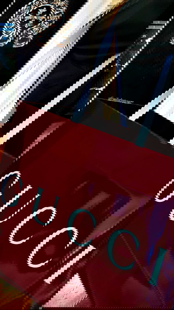 taylor.creeden taylor.creeden archive image