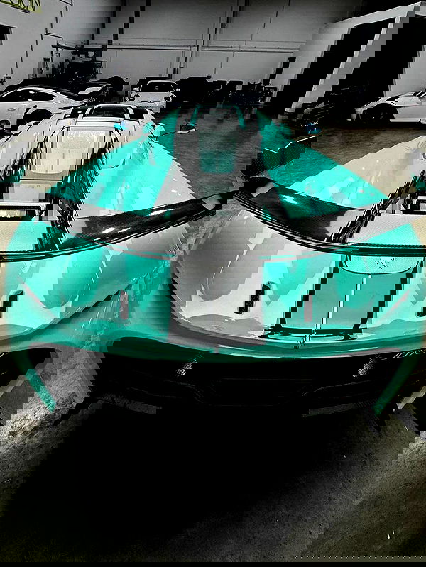 tateauraa tateauraa archive image