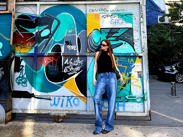 gritsa.k instagram image archive image
