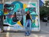 gritsa.k Altpins Profile Picture