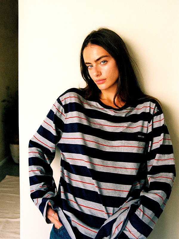 yaelshelbia instagram image archive image
