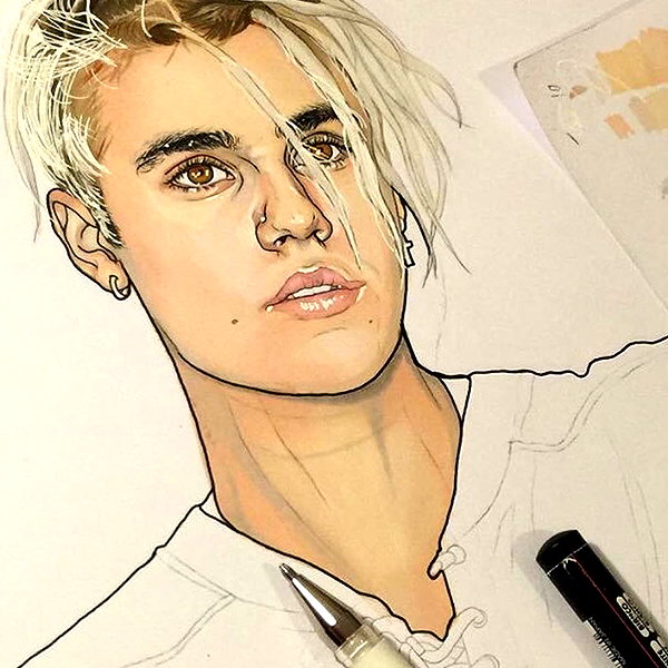 lilbieber instagram image archive image