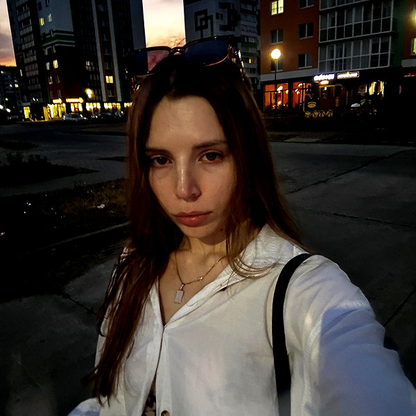 midnightdrearry instagram image archive image
