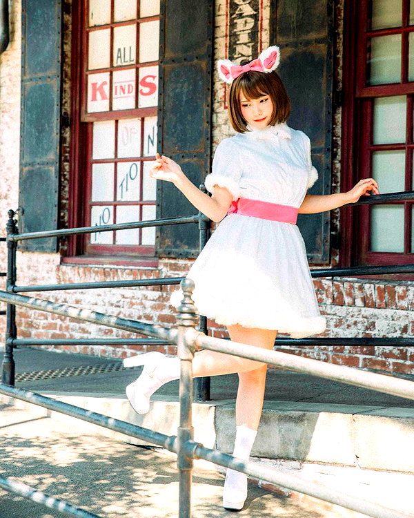 enakorin instagram image archive image