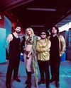 cannonstheband Altpins Profile Picture