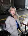 ku._03 Altpins Profile Picture