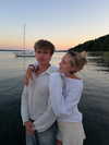 lilih Altpins Profile Picture