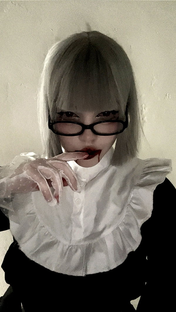 glowmoonshorty instagram image archive image