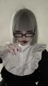 glowmoonshorty Altpins Profile Picture
