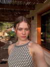 solzarubin_ Altpins Profile Picture