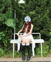 lyhythuedoxinh Altpins Profile Picture