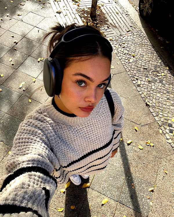 emmaaurora instagram image archive image