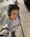 emmaaurora Altpins Profile Picture