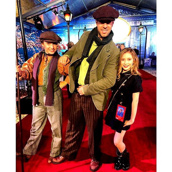 ellianawalmsley instagram image archive image