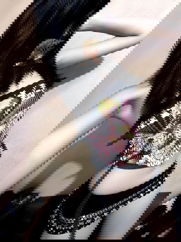 starttles starttles archive image