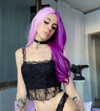 jadelaverne Altpins Profile Picture