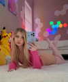 babebellalynnx Altpins Profile Picture