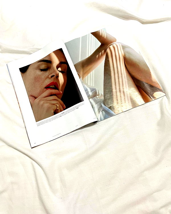 lerkamiill instagram image archive image