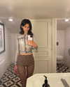 reneeebeller Altpins Profile Picture