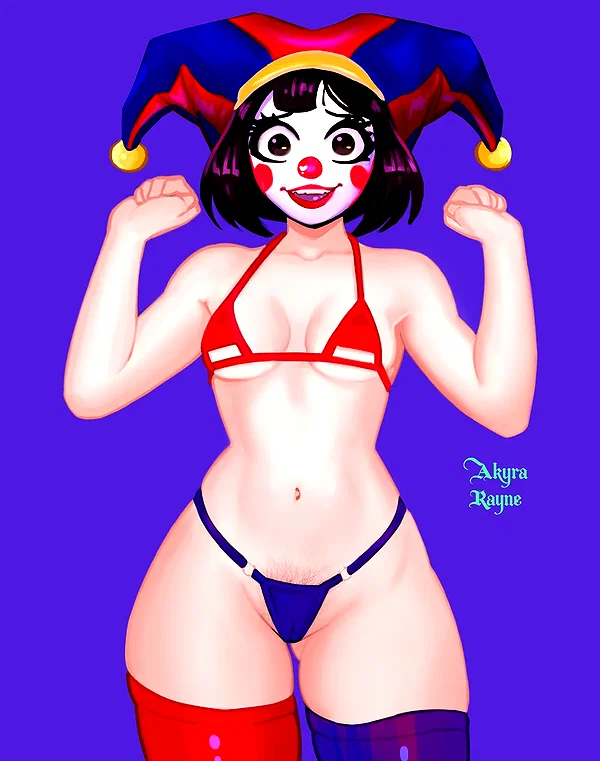 akyra_rayne instagram image archive image