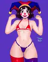 akyra_rayne Altpins Profile Picture