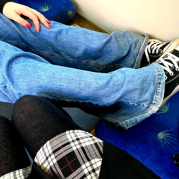 liliashaked instagram image archive image