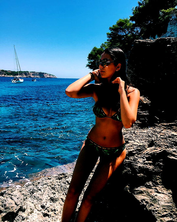 roni.benshushan instagram image archive image