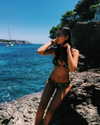 roni.benshushan Altpins Profile Picture