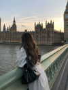 fair_mua Altpins Profile Picture