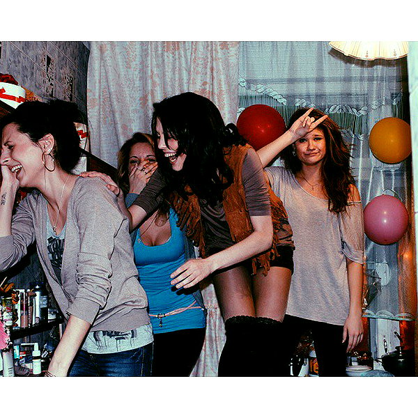 sychevskaya instagram image archive image