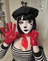 catl0verr69 Altpins Profile Picture