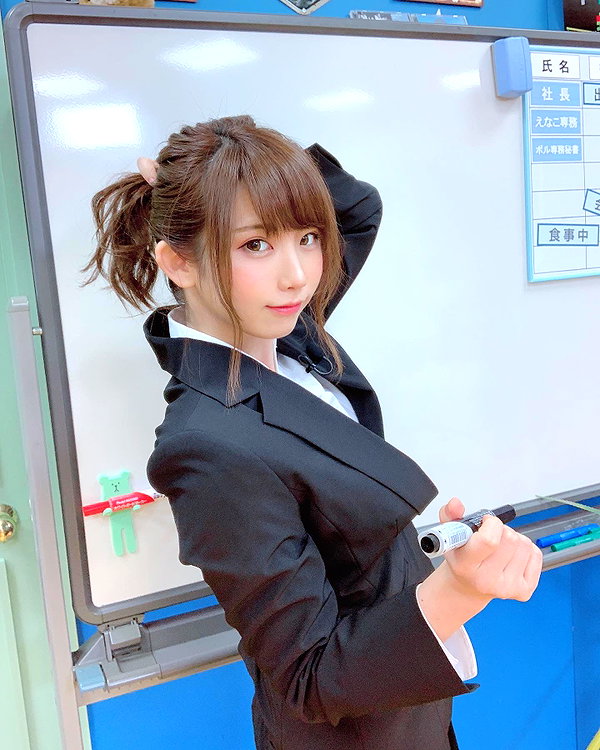 enakorin instagram image archive image
