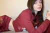 carmaxlla Altpins Profile Picture