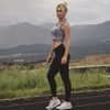 _paige.renee Altpins Profile Picture