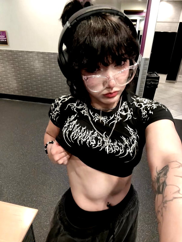 grogusmami instagram image archive image