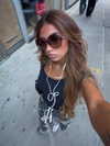 gabimfmoura Altpins Profile Picture