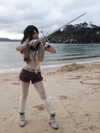 angelwithashotgunxx Altpins Profile Picture
