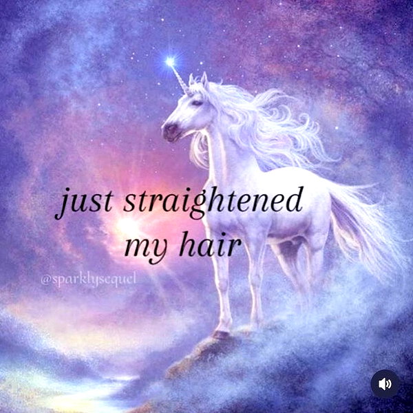 angelicdispair instagram image archive image