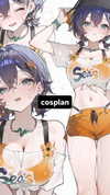 cospxreiw Altpins Profile Picture